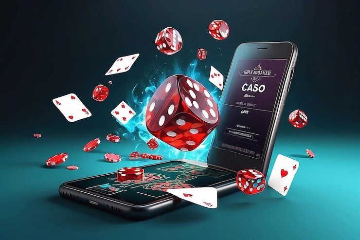 Tim dukungan pangerantoto2 siap membantu pengguna