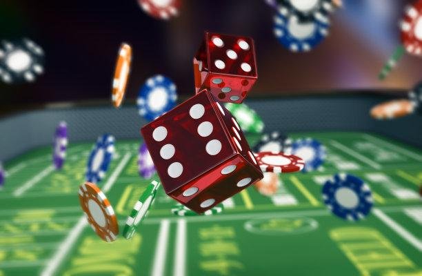 Kartu fitur pangerantoto2 untuk pengguna Indonesia