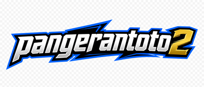 Logo pangerantoto2